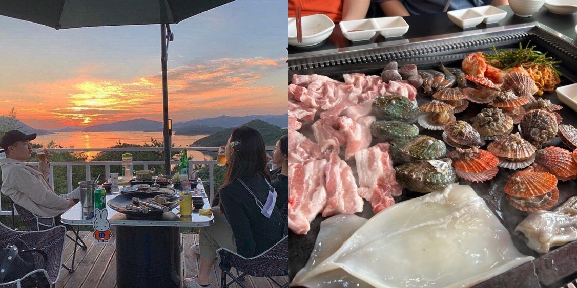 뭐하지 아티클 배너 이미지