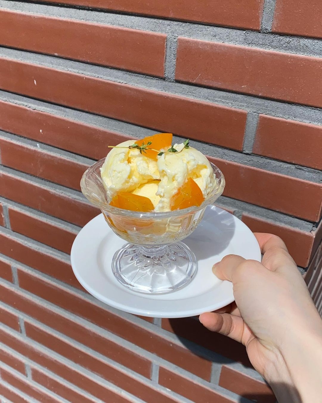 뭐하지 아티클 배너 이미지