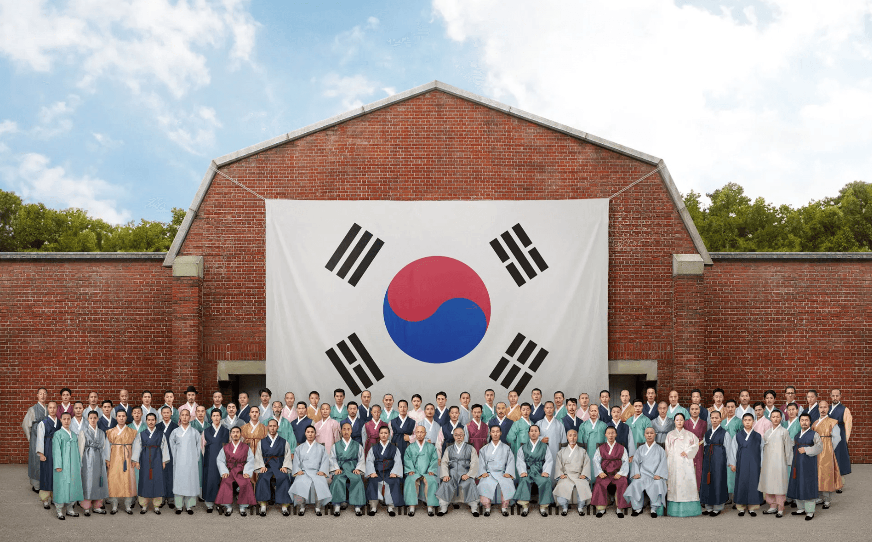 뭐하지 아티클 배너 이미지