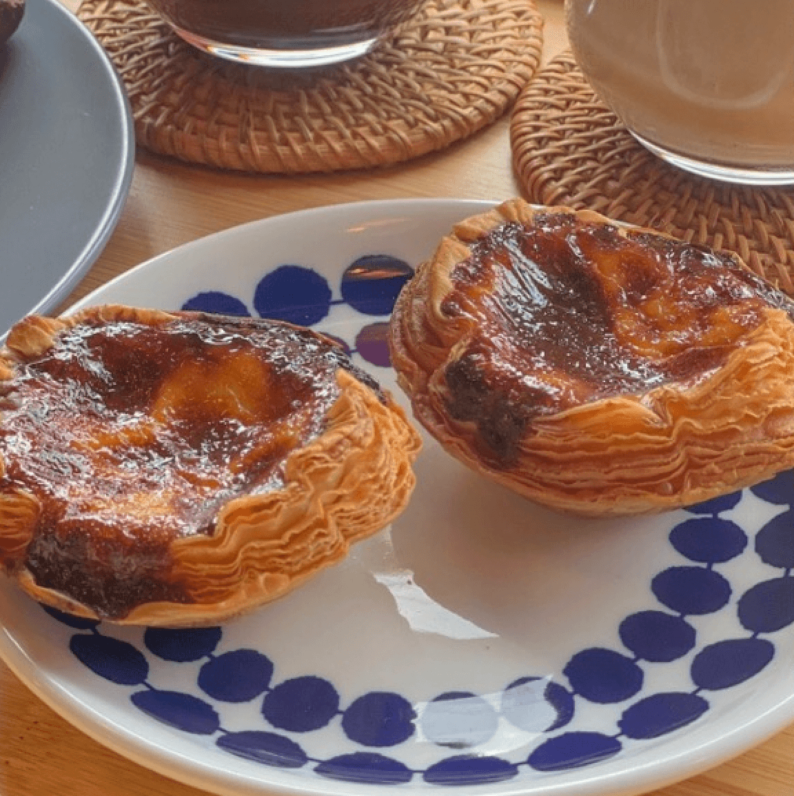 제주살이 3년 차 도민이 추천하는 디저트 찐 맛집