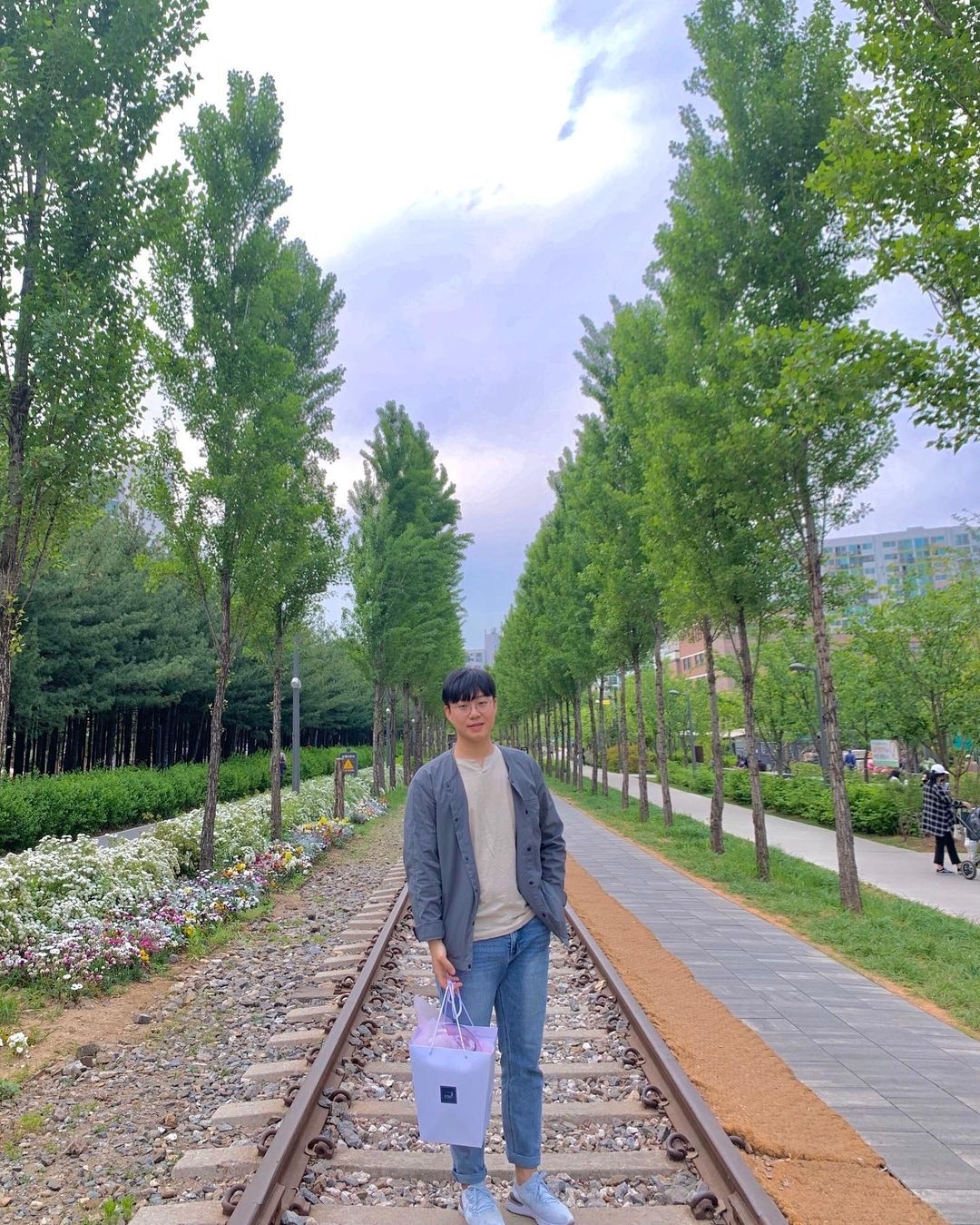 뭐하지 아티클 배너 이미지