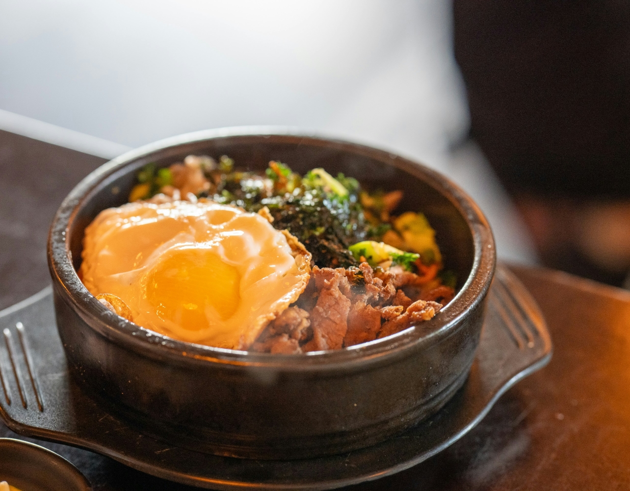 랭랭씨 나 6천원 있어요... 전국의 가성비 식당을 찾아서!