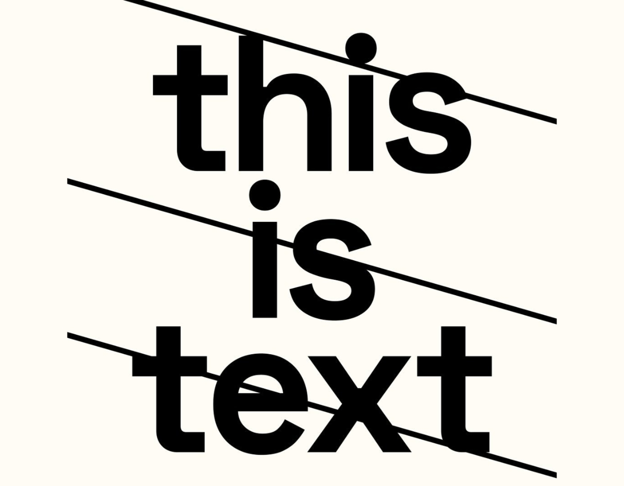 문학도, 굿즈도 없는 신개념 북페어 등장 📚