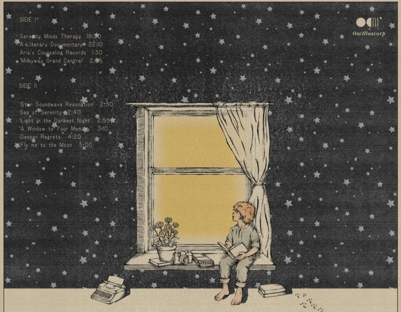 겨울 데이트 치트키, 2025년 최고의 방탈출 수상작 8곳