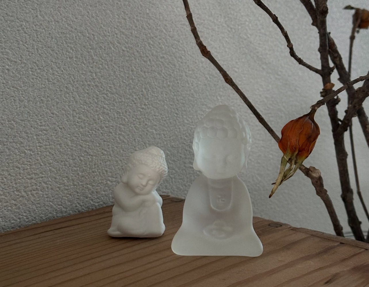 불교박람회 못 간 사람을 위한, 불교 팝업스토어 2