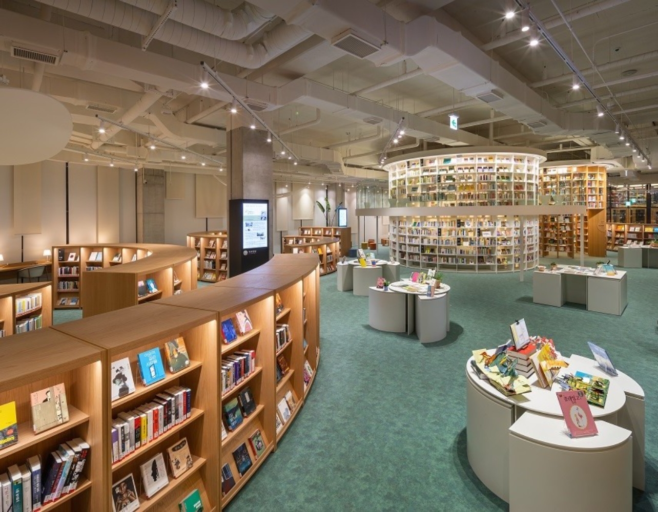 부산 미감, 사롸~있네! 감각적인 부산 스팟 모음.zip