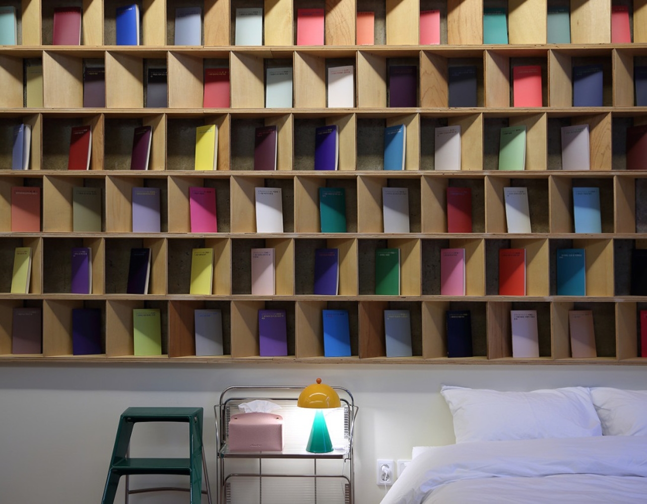 명절 소음에서 벗어나, 느린 리듬 청도 여행