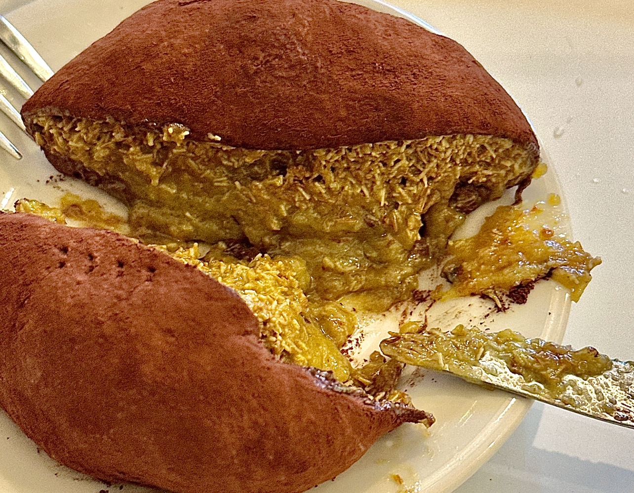 드디어 나왔다! 전국 '두쫀쿠' 지도 