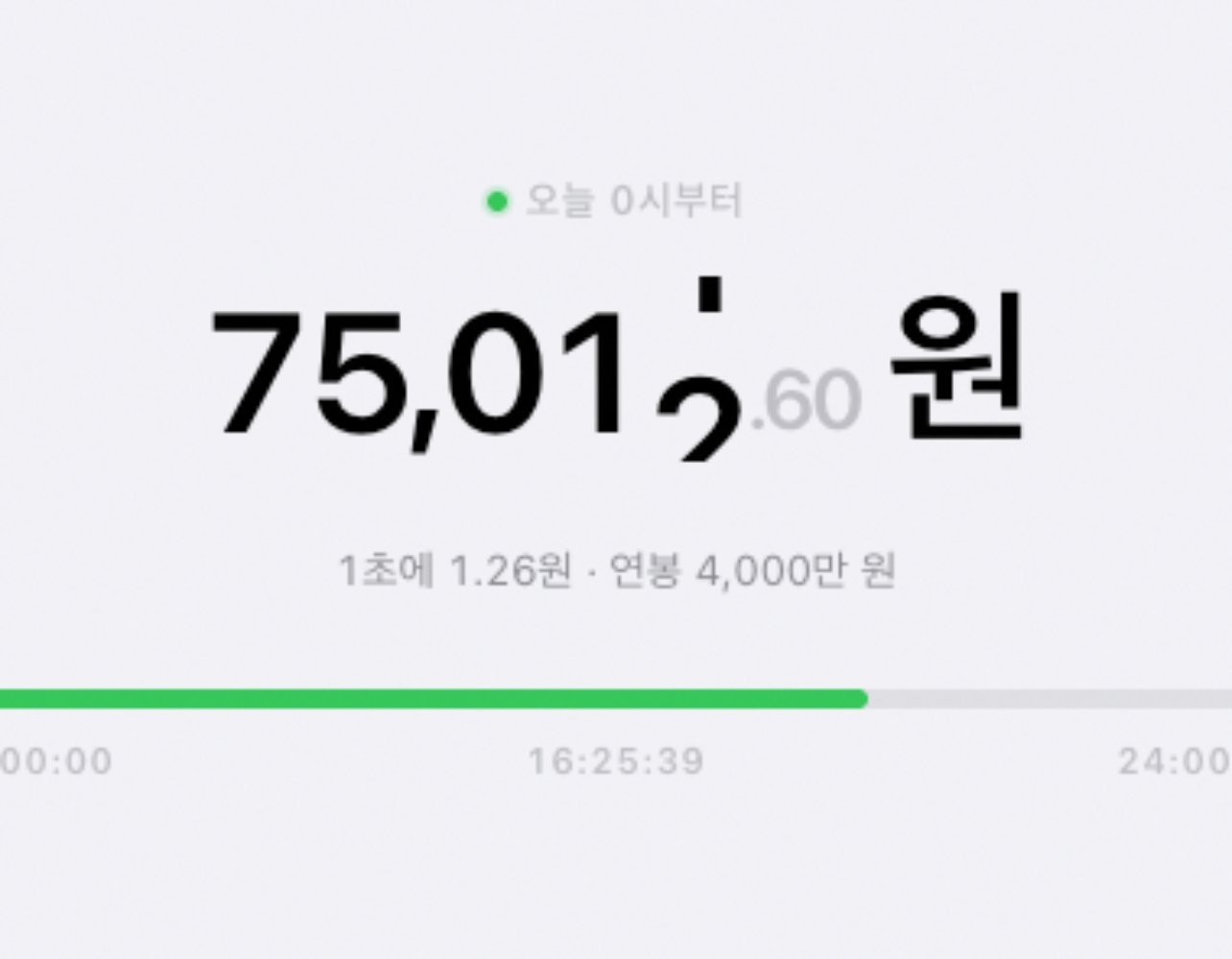 일하기 싫은 직장인들을 위한 최후의 대책은... 💰