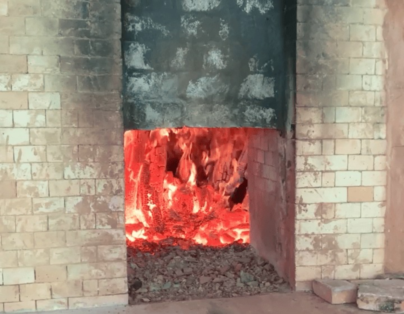 겨울의 특권! 서울 근교 참숯가마 추천 🔥