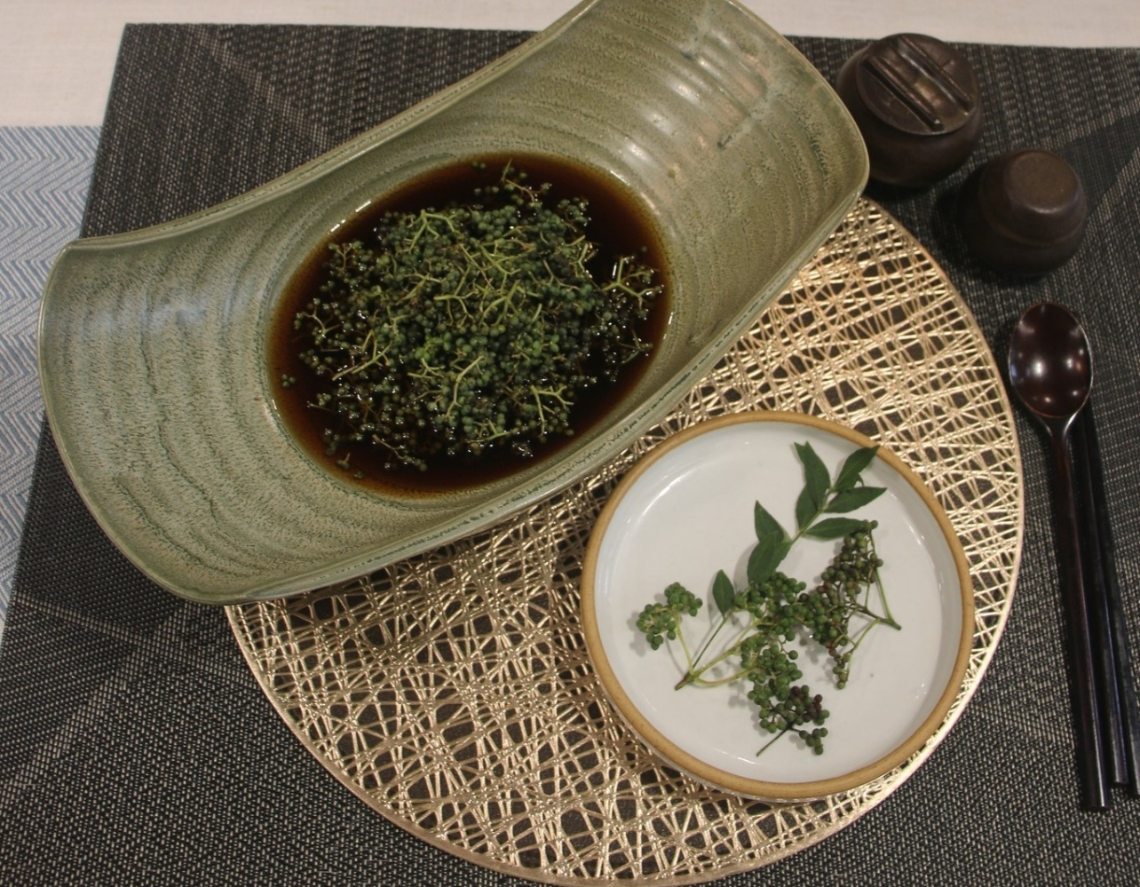 선재스님 따라 사찰음식 일일 체험🪷