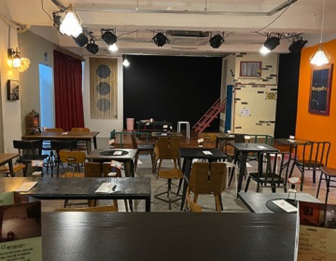 수제 맥주 만들기 클래스｜시음하며 배우는 맥주 취향🍺
