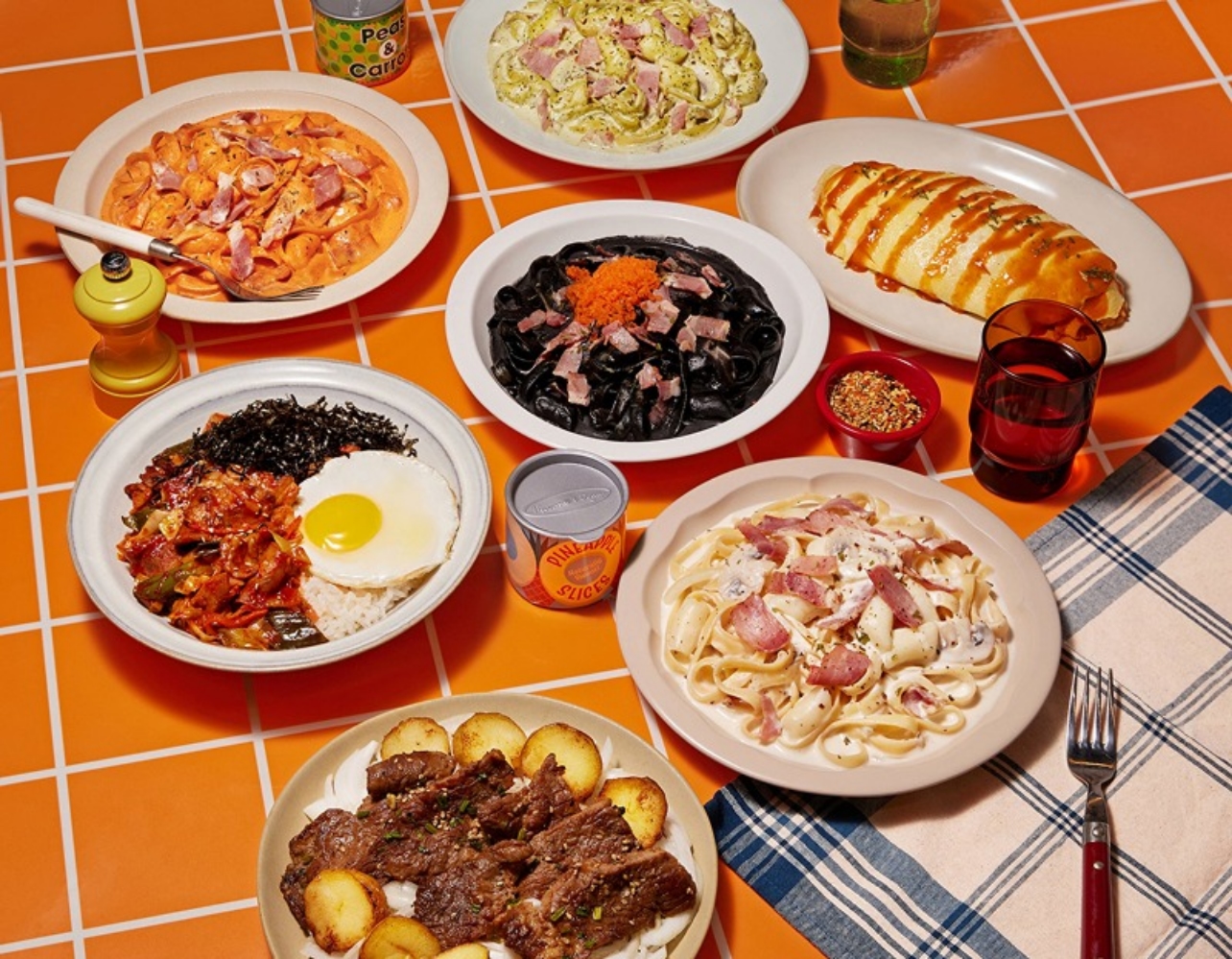 2025 딜리버리위크, 늘 먹던 배달 음식 특별 할인 받고 즐겨볼랭? 🍖