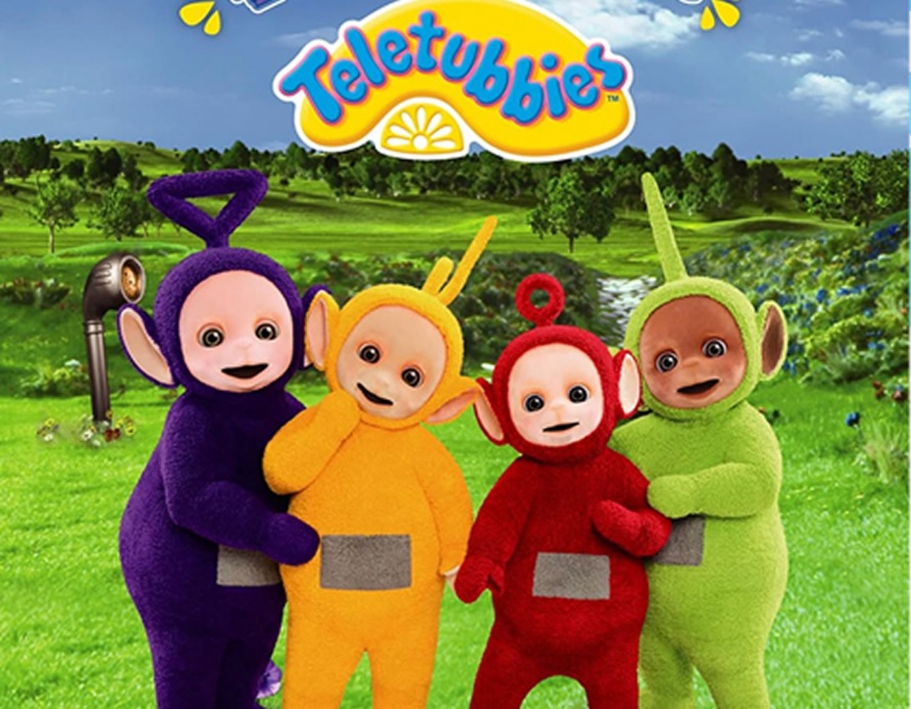 추억은 귀여움을 타고😍 어린 시절 제대로 소환할 팝업 2곳