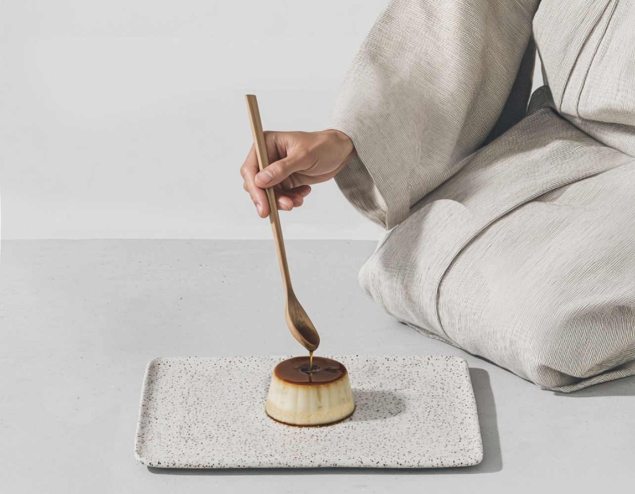 치즈 좋아한다면 여기로🧀 치즈에 진심인 맛집 3곳