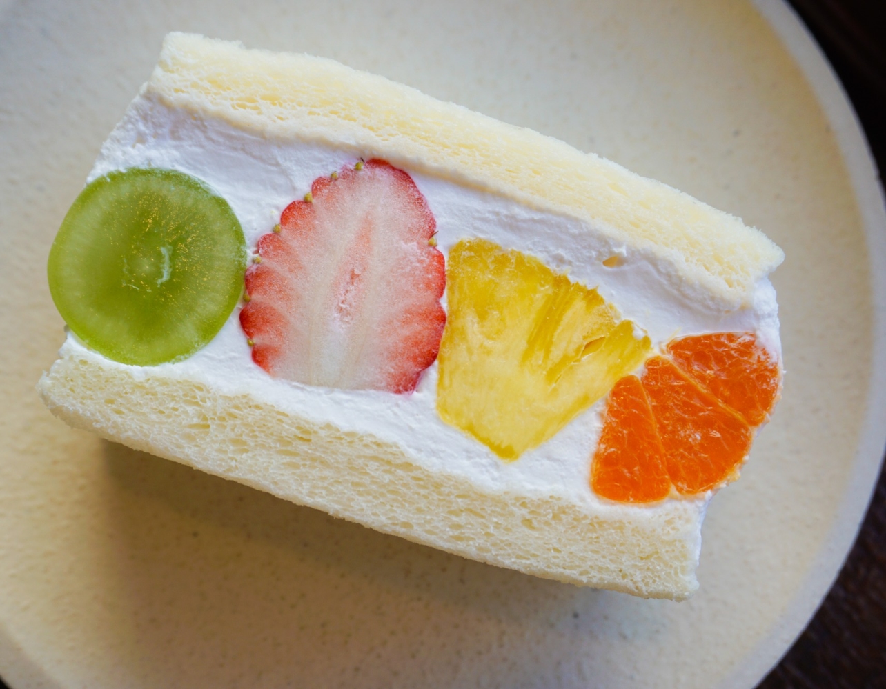 걷다 보면 빵이 나오는 천안 빵지순례 여행지4