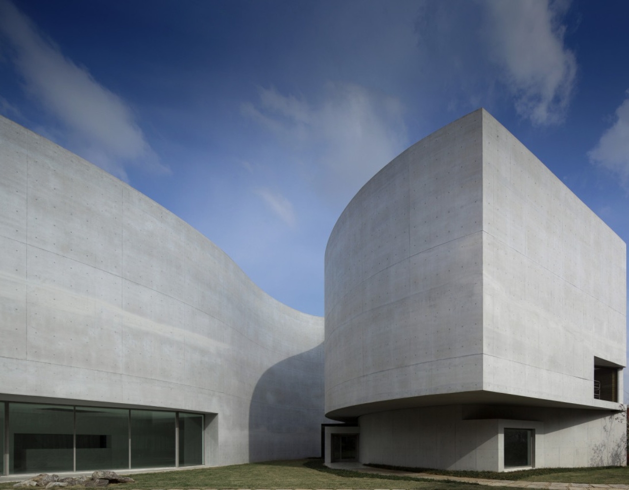 출판 마케터가 추천해! 파주 히든 스팟 by 조이