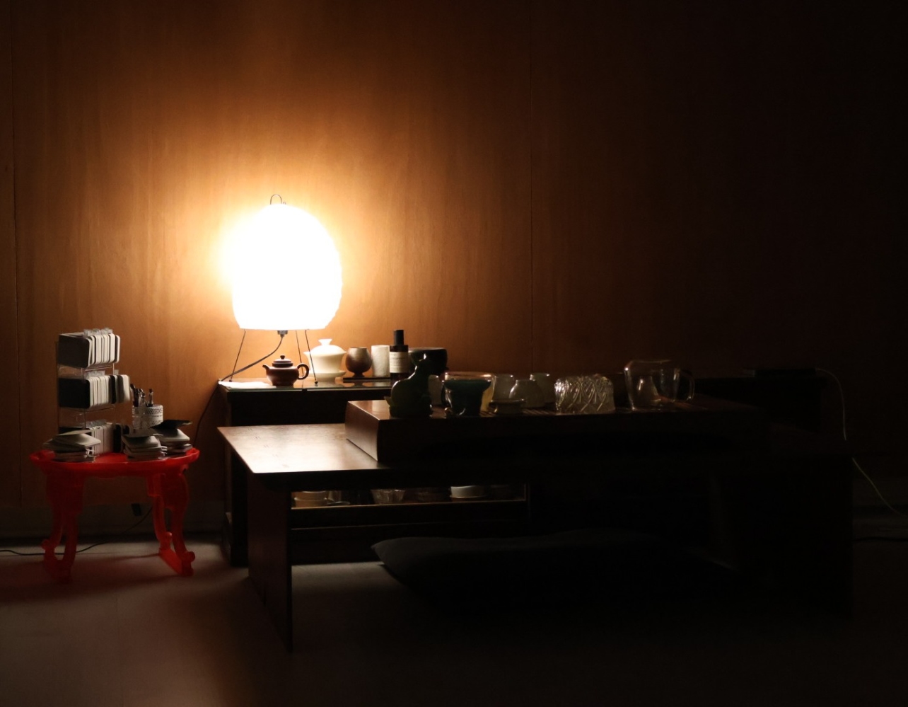 몸과 마음을 편안하게! 전국 이색 하타 요가 스튜디오 4곳