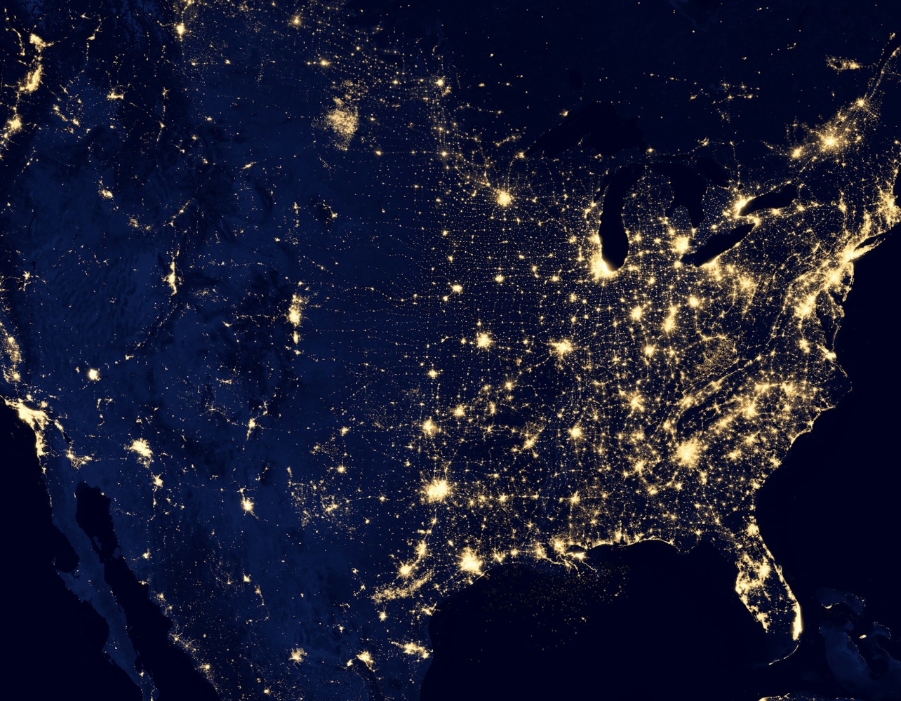 랭랭아, 이번 주 토요일 오후 8시 30분 약속 안 잊었지?