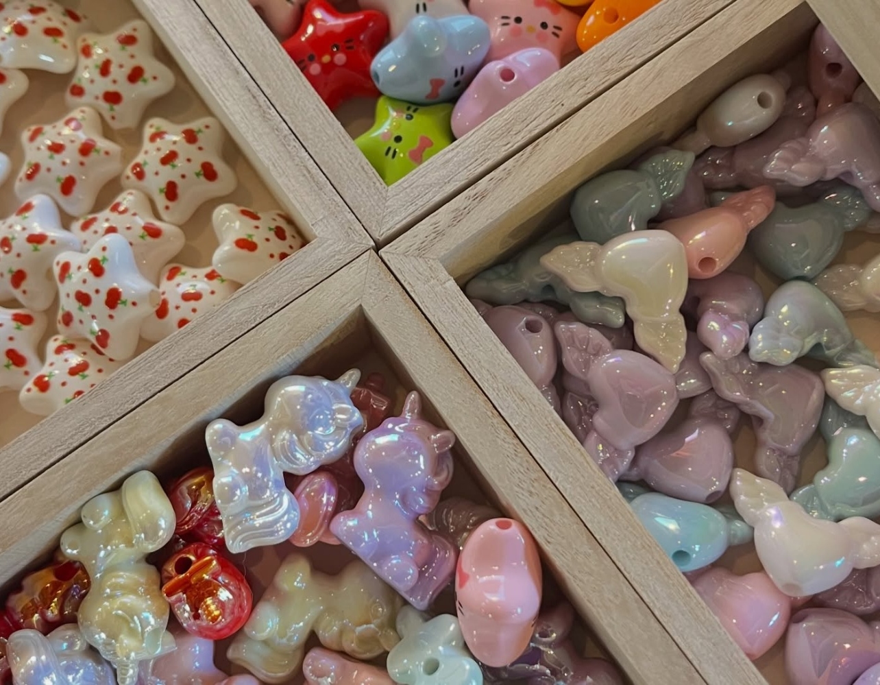 '볼꾸' 대유행! 지역별 볼꾸 스팟 모음