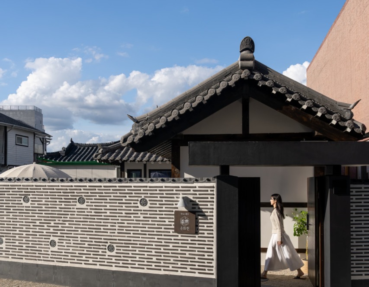 주말이 길어지는 방법, 원주 여행 코스