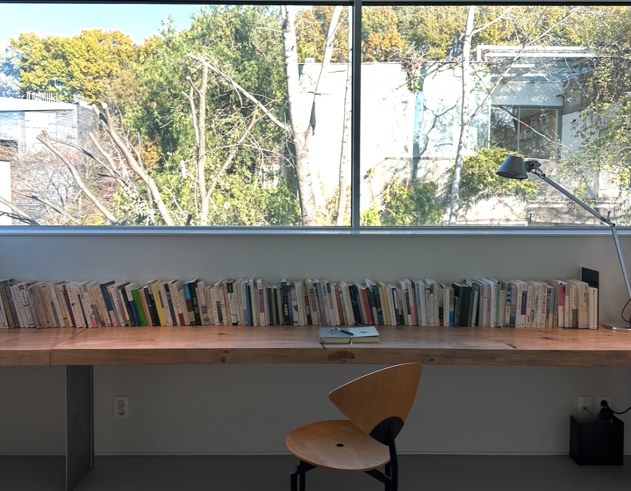 👑 주말토리 에디터가 뽑은 올해의 주말 20