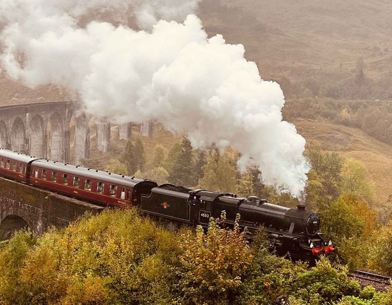 성수에서 출발하는 향기 기차🚂 프라이빗 취향 클래스