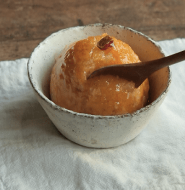 팥빙수야 사랑해 사랑해🍧 빙수 맛집 3