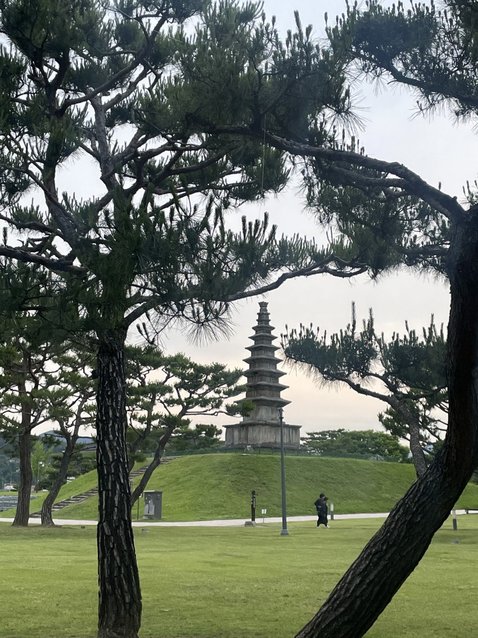 충주 여행의 매력을 느낄 수 있는 공간 3