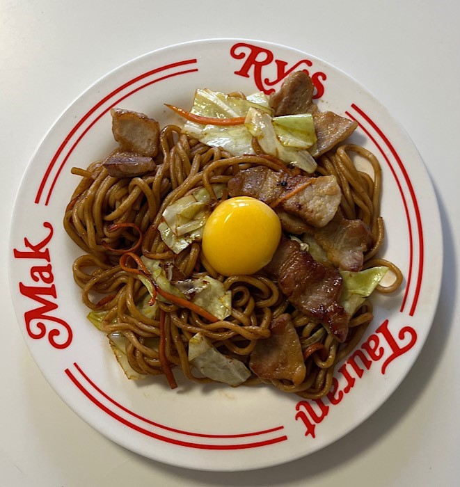 오늘은 내가 요리사🍳 취향 저격 레시피 모음 by. 승아