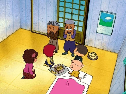뭐하지 아티클 배너 이미지