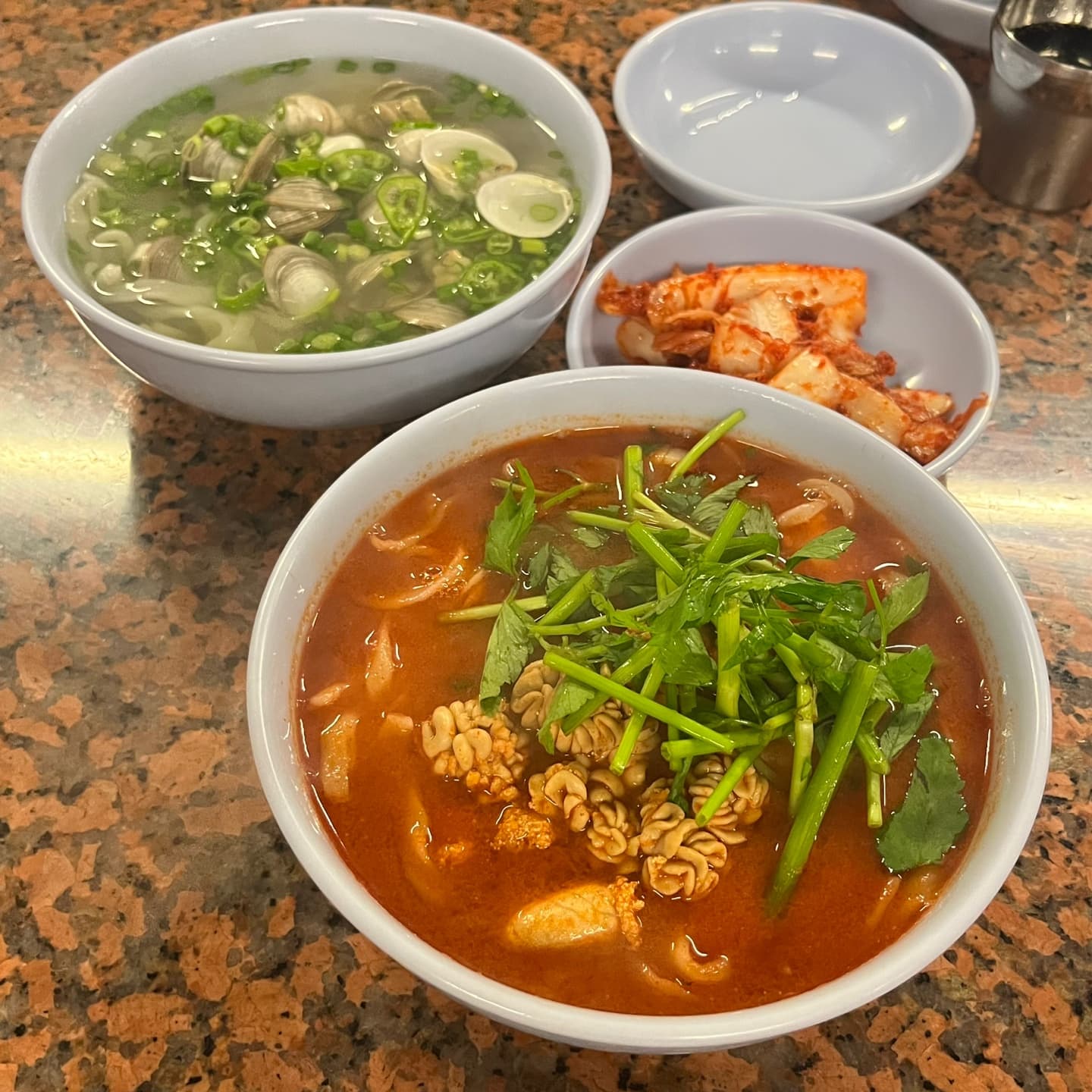 뭐하지 콘텐츠 배너 이미지