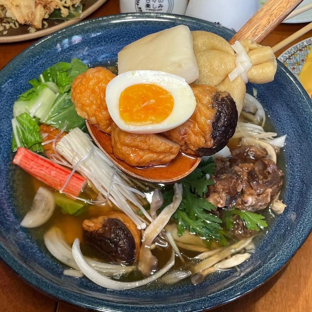 뭐하지 콘텐츠 배너 이미지