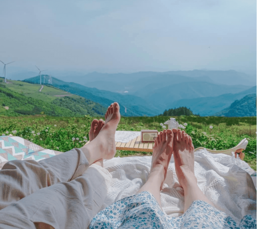 뭐하지 콘텐츠 배너 이미지