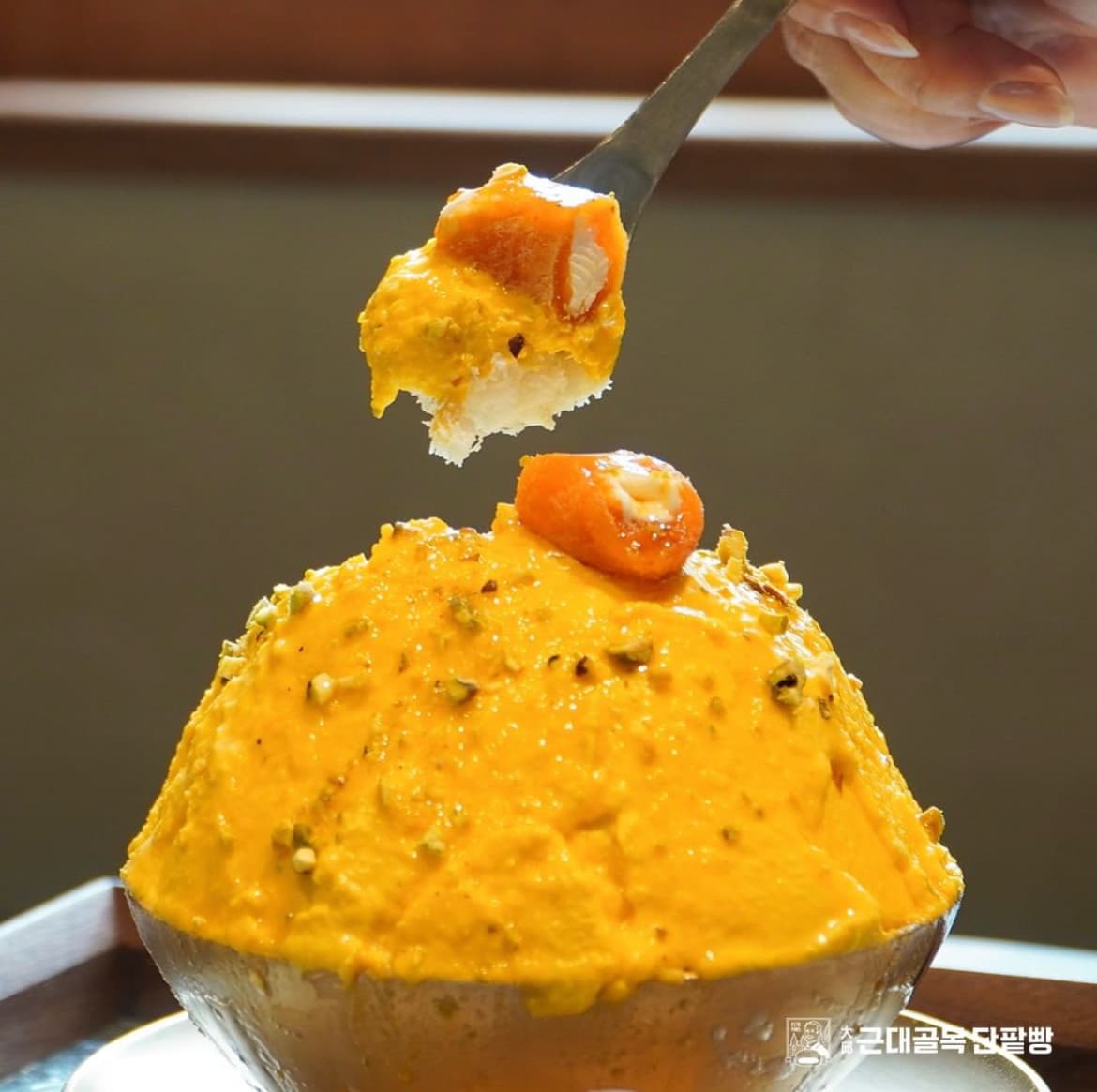 뭐하지 콘텐츠 배너 이미지