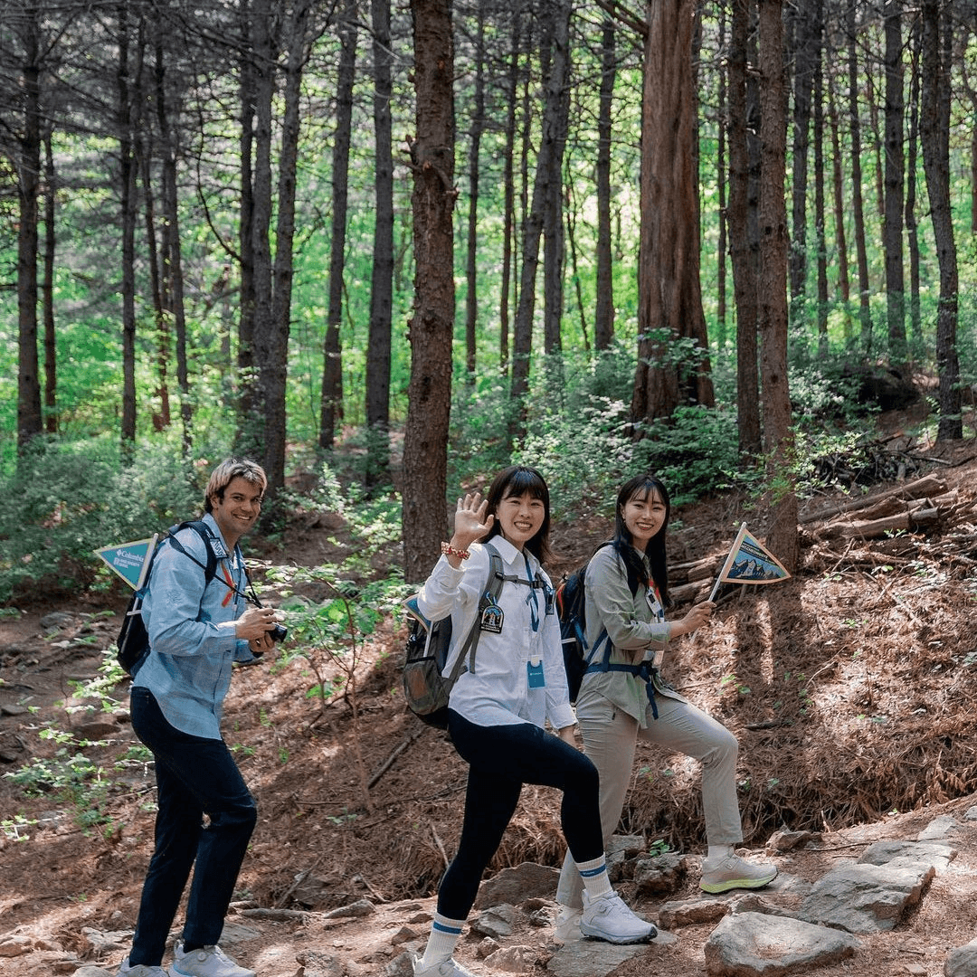 뭐하지 콘텐츠 배너 이미지