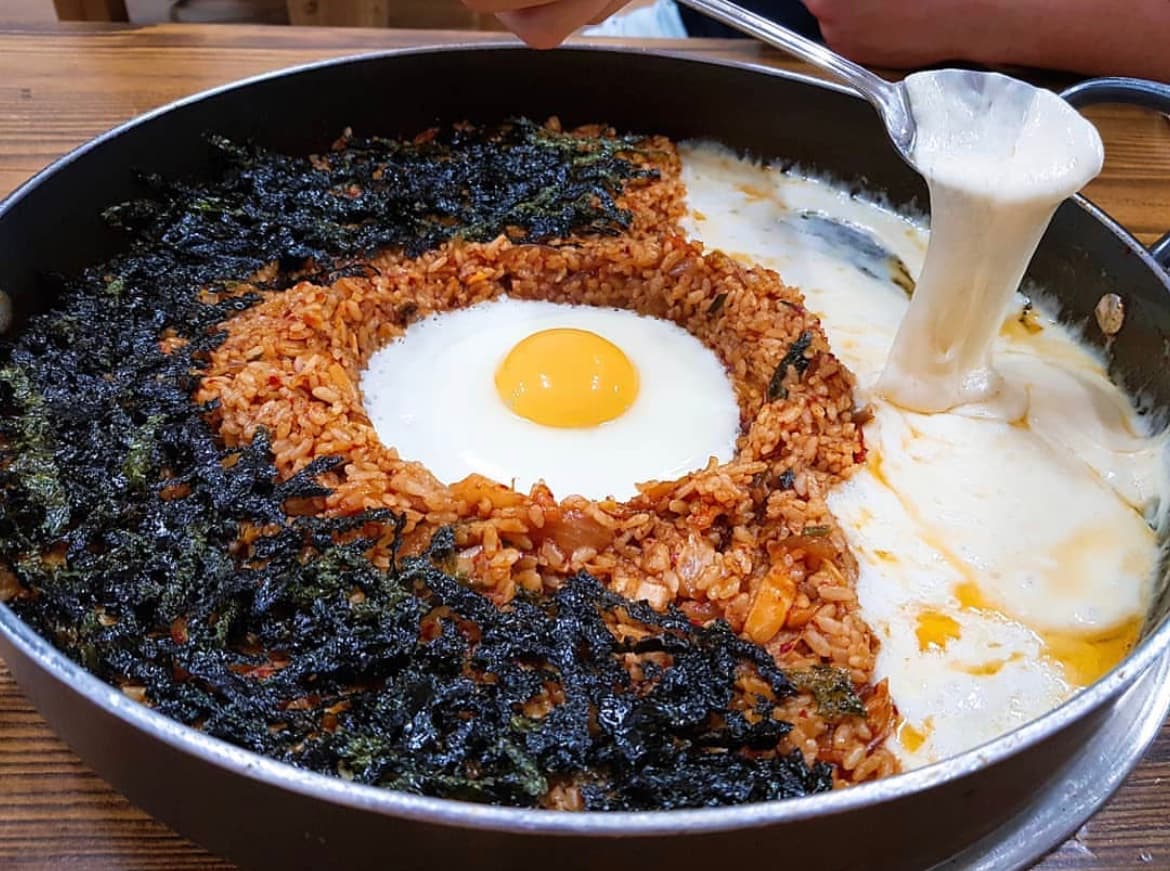뭐하지 콘텐츠 배너 이미지