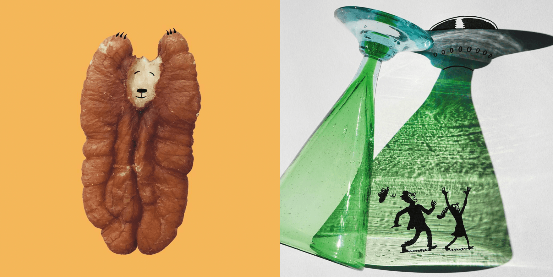 뭐하지 콘텐츠 배너 이미지