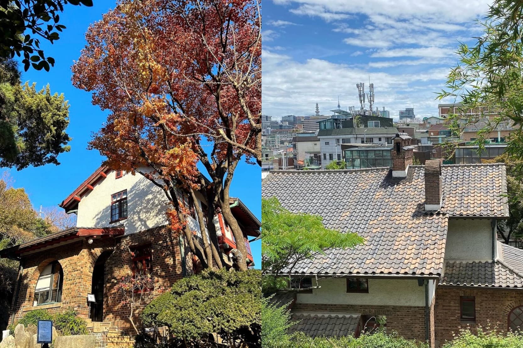 뭐하지 콘텐츠 배너 이미지