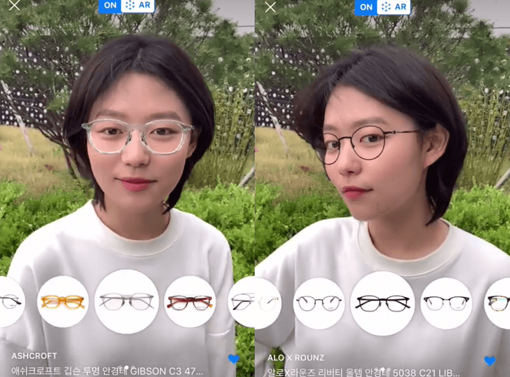 뭐하지 콘텐츠 배너 이미지