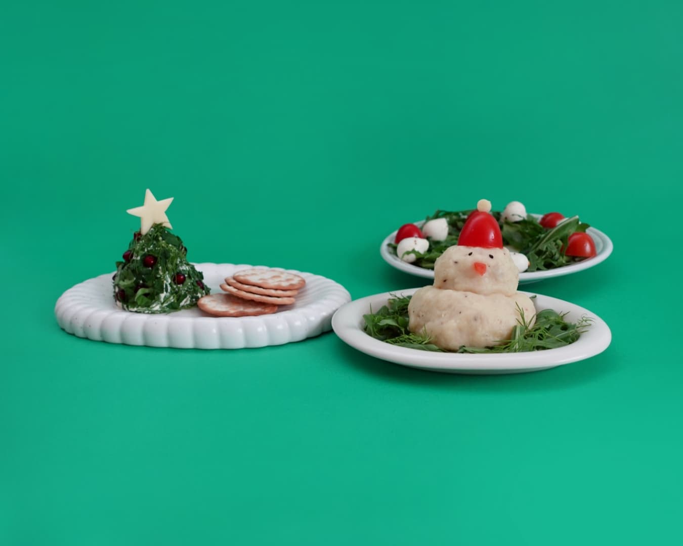 뭐하지 콘텐츠 배너 이미지
