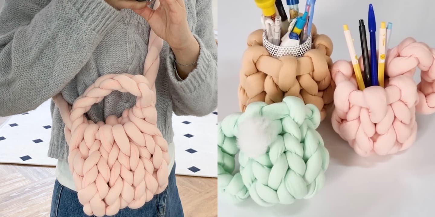 뭐하지 콘텐츠 배너 이미지