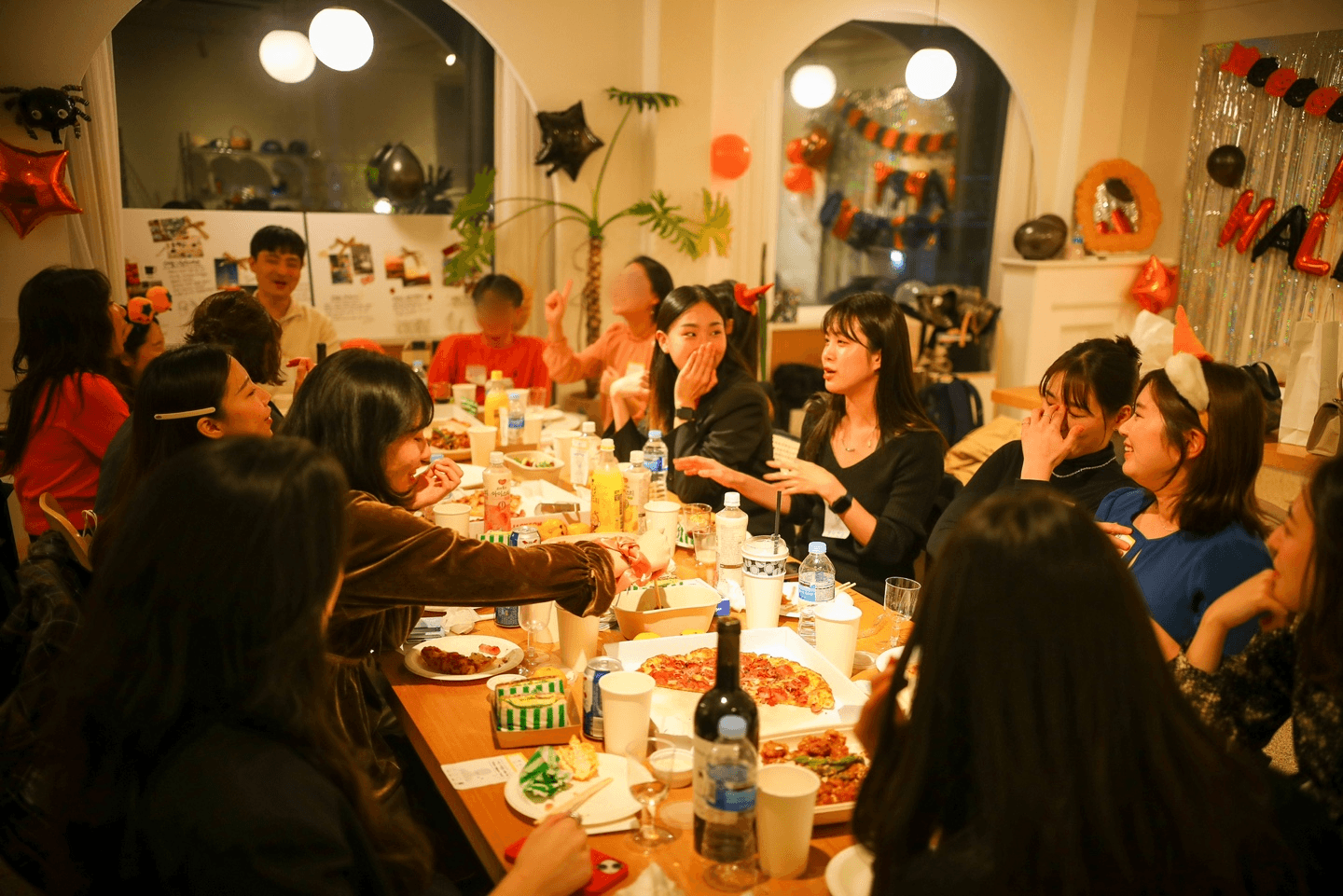 뭐하지 콘텐츠 배너 이미지