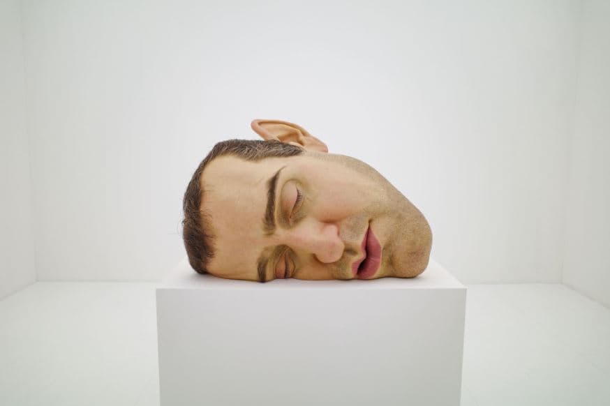 뭐하지 콘텐츠 배너 이미지