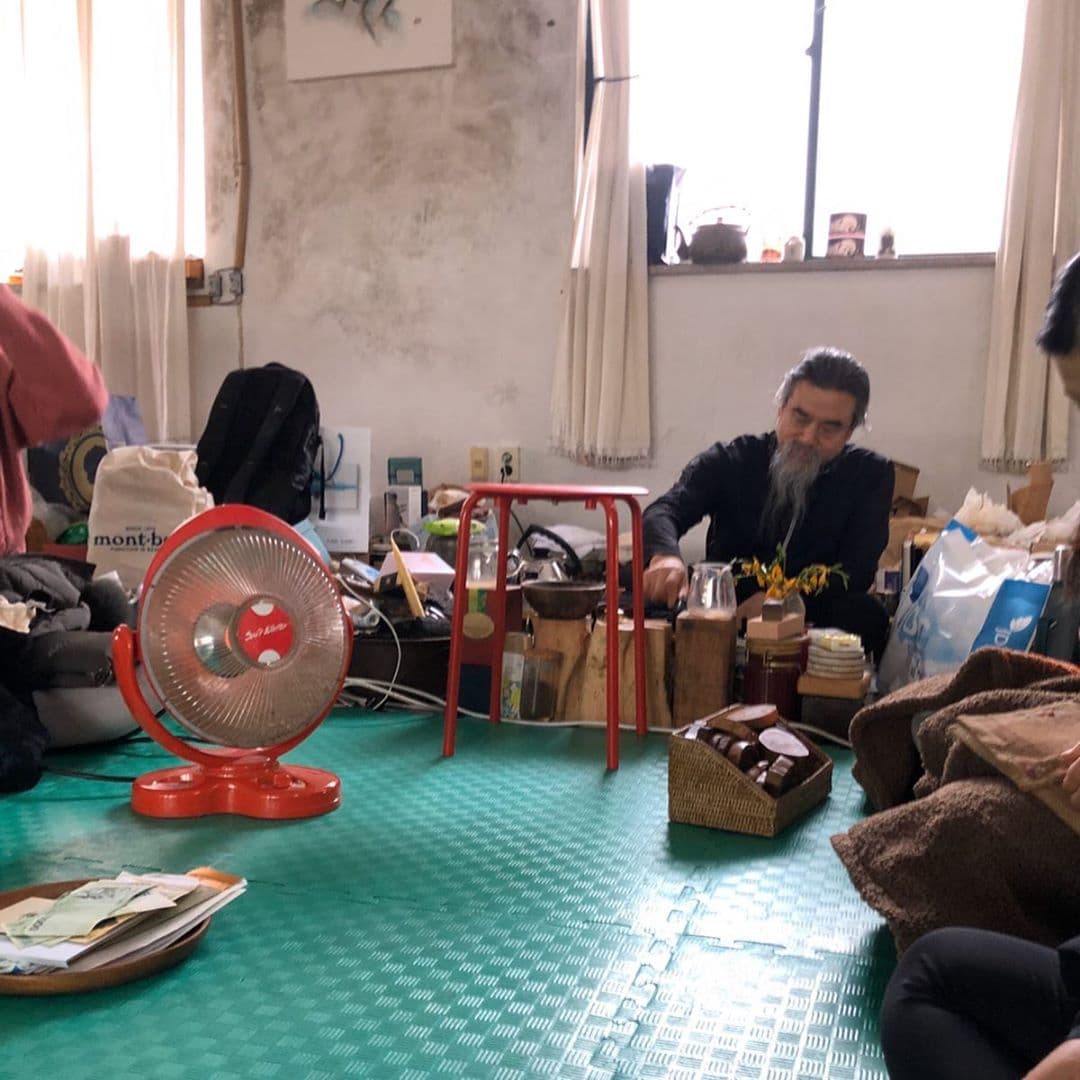 뭐하지 콘텐츠 배너 이미지
