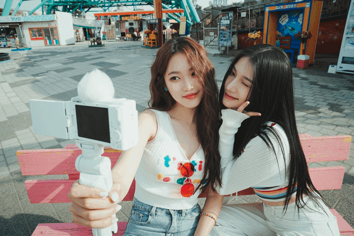 뭐하지 콘텐츠 배너 이미지