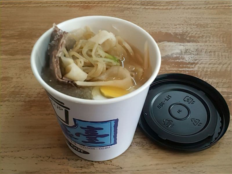 뭐하지 콘텐츠 배너 이미지
