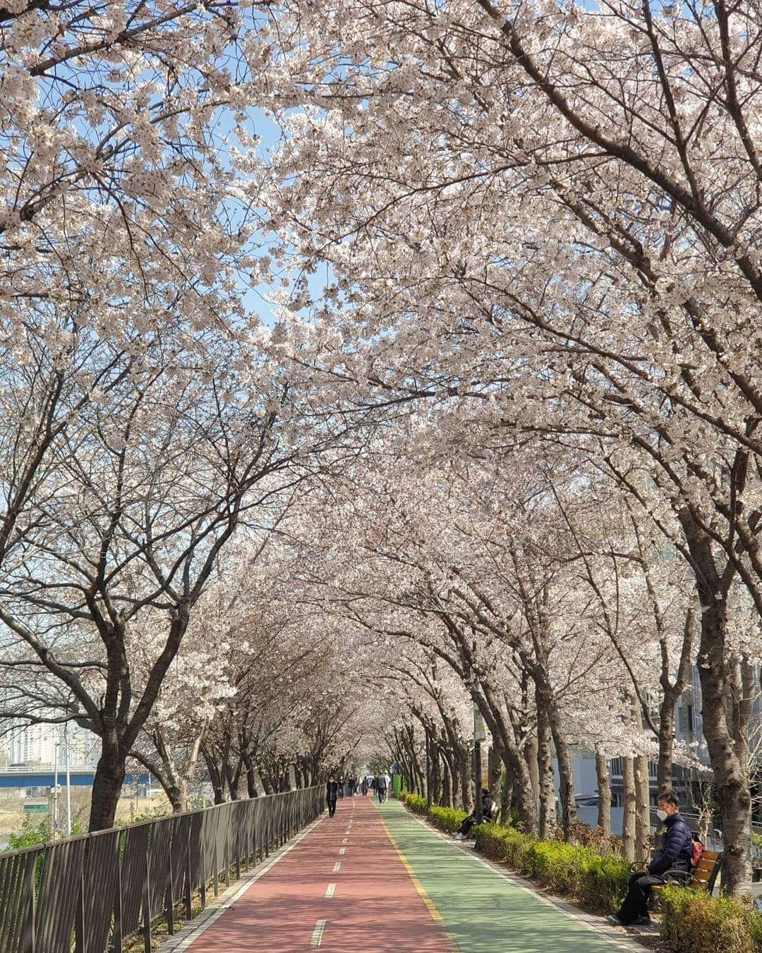 뭐하지 콘텐츠 배너 이미지