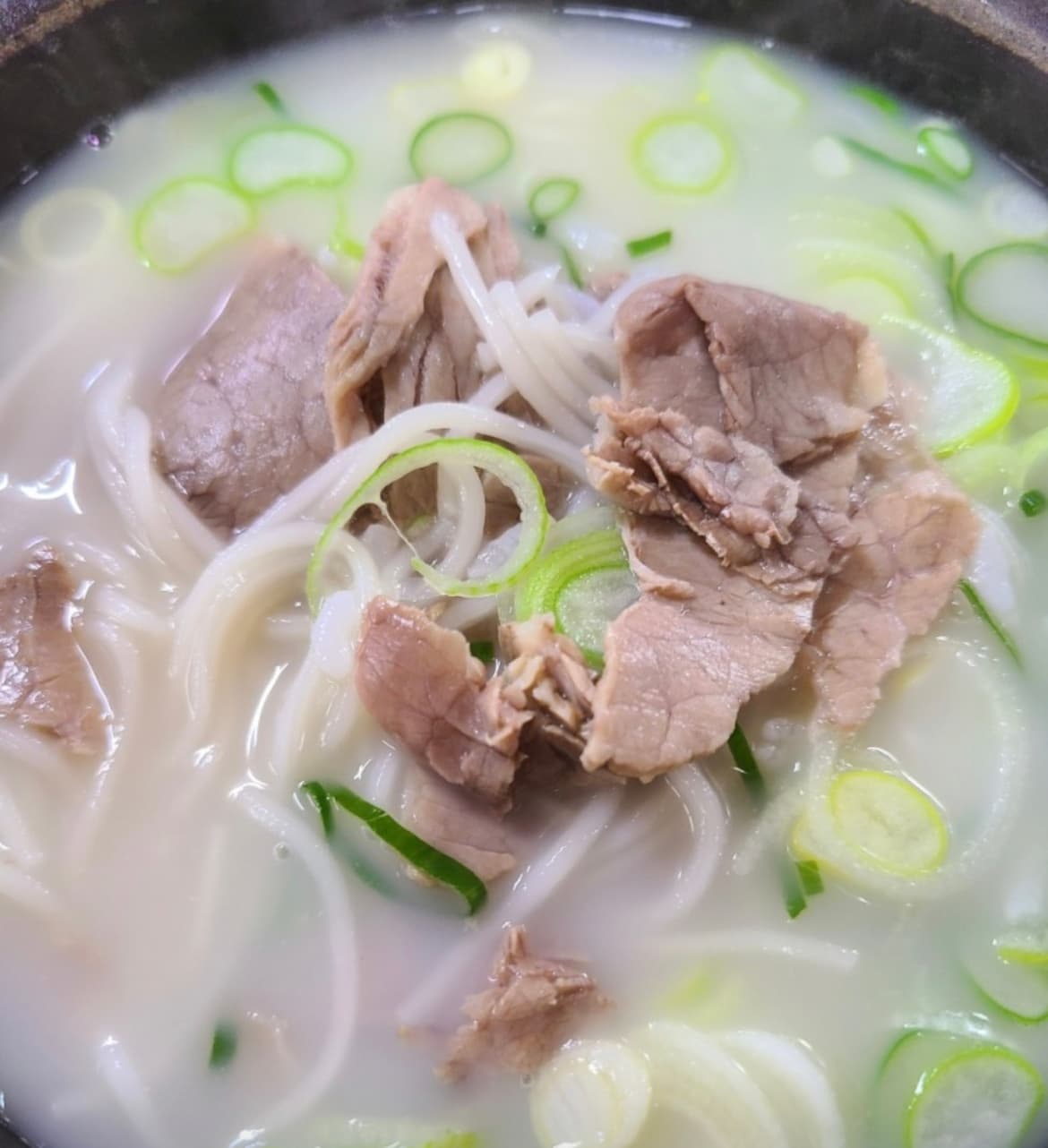 뭐하지 콘텐츠 배너 이미지