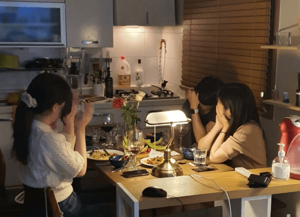뭐하지 콘텐츠 배너 이미지